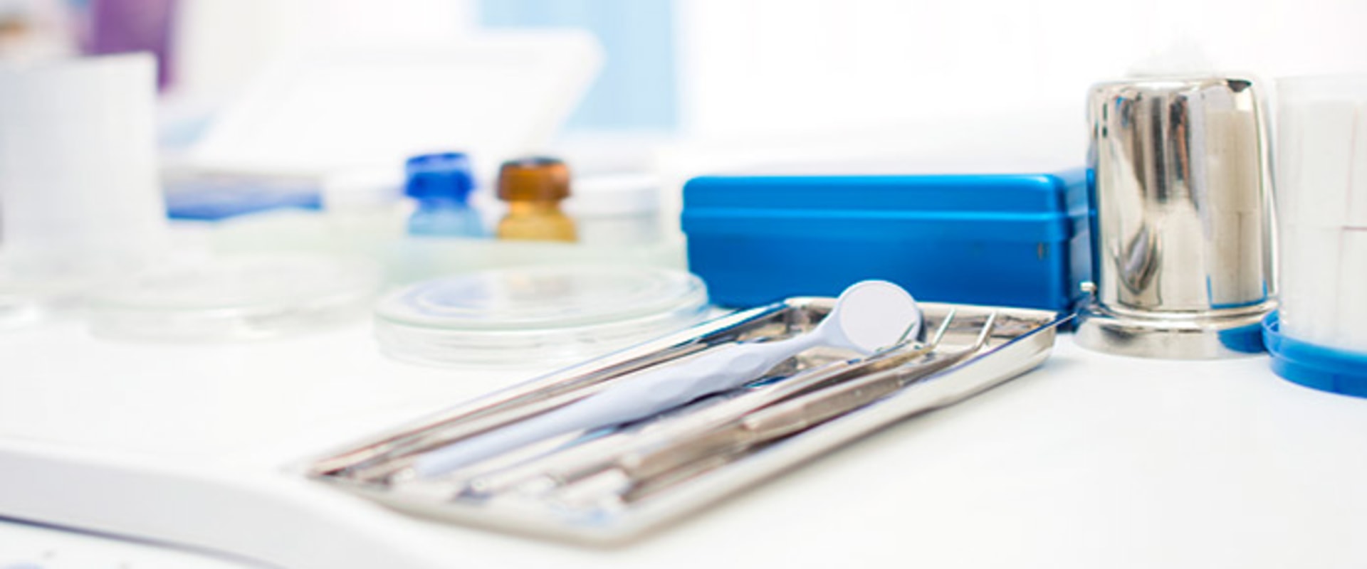 Do Dental Clinics Need a Business Permit?