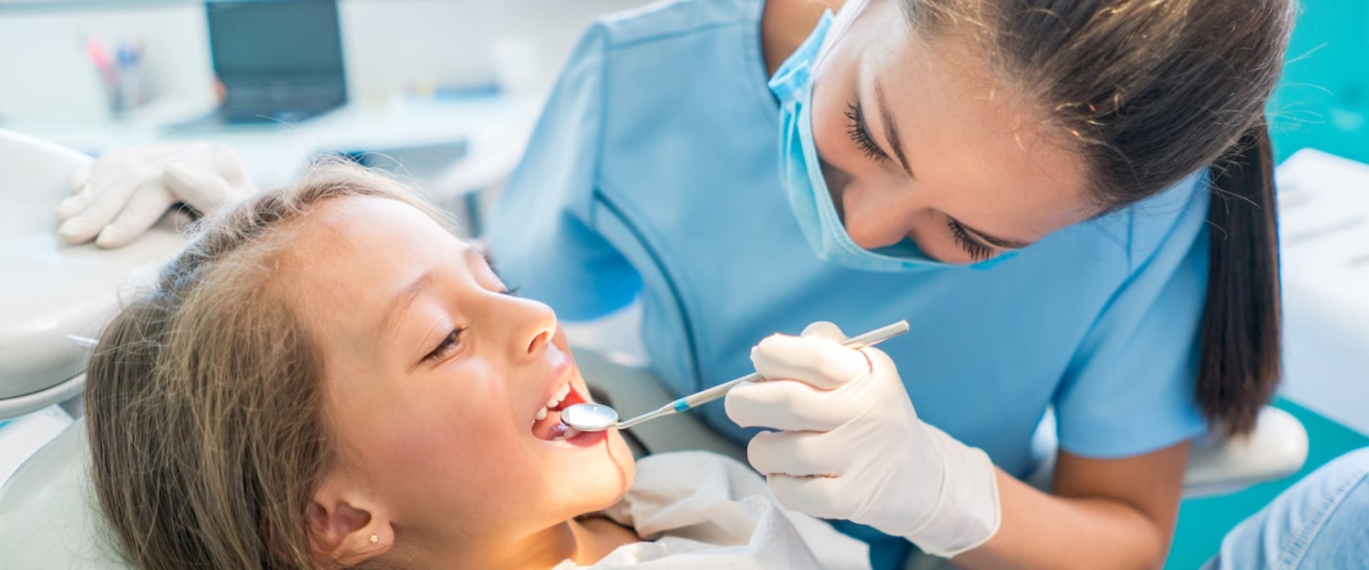 What is a Dental Clinic? An Expert's Guide