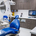 What Do Dental Clinics Offer?