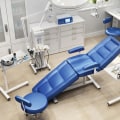 What Happens in a Dental Clinic? An Expert's Guide