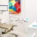Finding the Right Dental Care in Germantown, MD