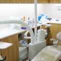 How Much Does Dental Care Cost at Polyclinics?