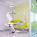 Which is the Best Dental Clinic in Canada?