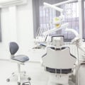 Where is the Nearest Dental Clinic? A Comprehensive Guide