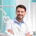 What to Wear to a Dental Clinic: A Guide for Professionals