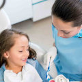 Dental Care: Keeping Your Teeth Healthy and Trusting Your Smile
