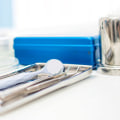 Do Dental Clinics Need a Business Permit?