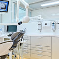 Why Invest in a Dental Clinic for Your Oral Health
