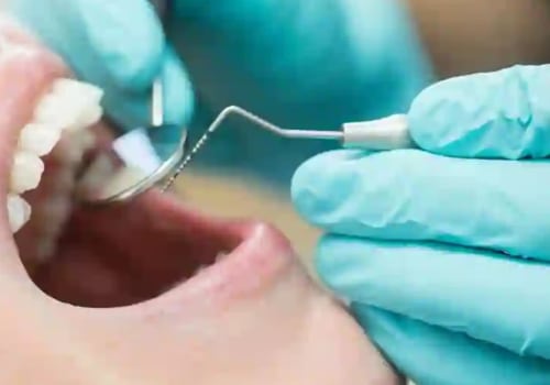 Where is the Best Dental Clinic Near Me?