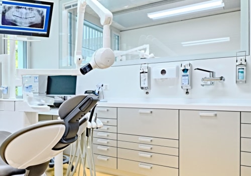 Which Dental Hospital is Right for You?