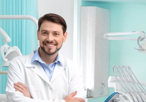 What to Wear to a Dental Clinic: A Guide for Professionals