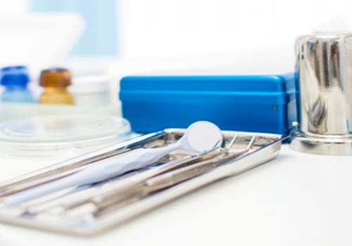 Do Dental Clinics Need a Business Permit?