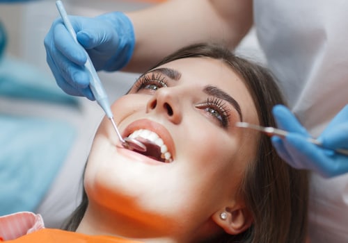 How to Find Affordable Dental Care Without Insurance in NYC